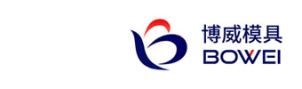 铝合金压铸模具制造