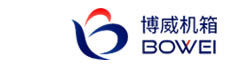 5G通信基站機箱