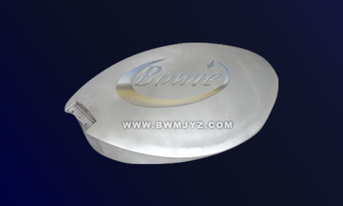 灯具压铸件¨铝合金户外路灯灯罩-LED户外防水灯罩外壳压铸
