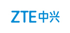通信配件壓鑄件-鋁壓鑄件