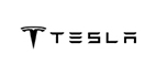特斯拉-新能源汽車配件