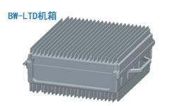 室外防水機箱○IP65防水機箱○博威LTD鑄鋁防水保護殼