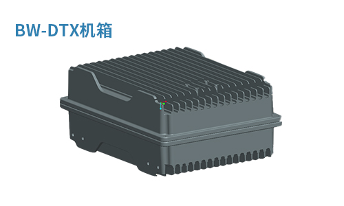 通信基站后备电源机箱○5G基站电源机箱外壳◇博威LTD通信机箱